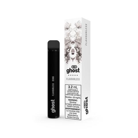 Ghost Battery Vape Pen Ooze Twist Slim Pen - 320 mAh Flex Temp Battery Ghost Battery Vape Pen Ooze Twist Slim Pen - 320 mAh Flex Temp Battery