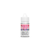 hundred razz currant nicotine salt juice