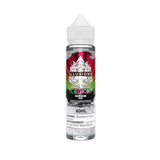 illusions legion e-liquid