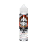 illusions red dawn e-juice