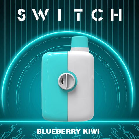 Mr Fog Switch Disposable Vape | 5000 Puffs Mr Fog Switch Disposable Vape | 5000 Puffs
