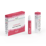 Allo Ultra 1600 Disposable Vape | 1600 PUFFS | Canada