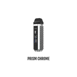SMOK RPM 40 KIT | Vape Barn Canada