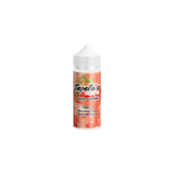 japello's cherry's berries 100ml e-liquid