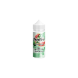 japello's helen's melons 100ml e-juice