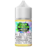 sour master salt e-liquid lagoon salts