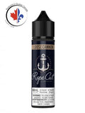 rope cut e-liquid loose cannon 60ML