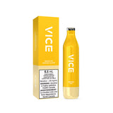 Vice disposable vape Mango Ice