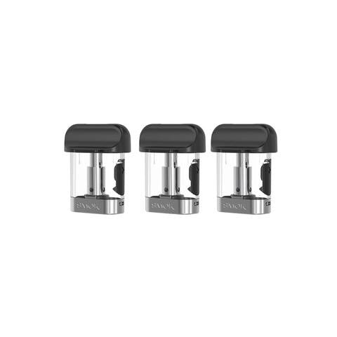 smok mico replacement pods