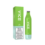 Vice disposable vape Mint
