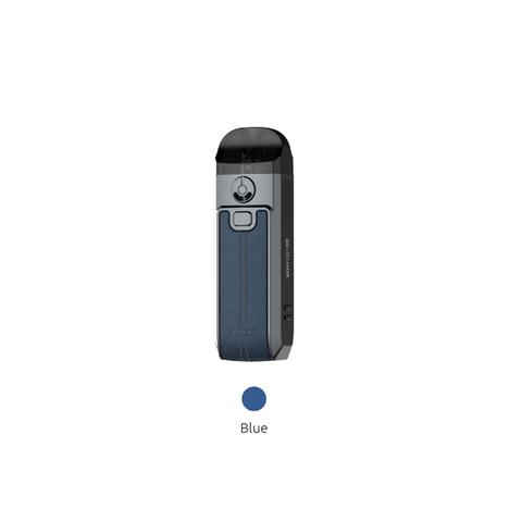 SMOK Nord 4 Pod Kit | Vape Barn Canada SMOK Nord 4 Pod Kit | Vape Barn Canada