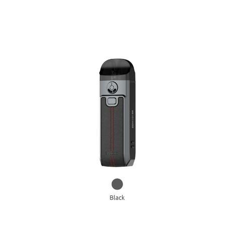 SMOK Nord 4 Pod Kit | Vape Barn Canada SMOK Nord 4 Pod Kit | Vape Barn Canada