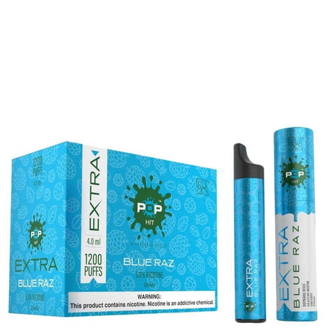 nicotine free disposable vape uk elf bar vape uk VapeBrat Nicotine-Free Disposable Vape Pen 5 Pack nicotine free disposable vape uk elf bar vape uk VapeBrat Nicotine-Free Disposable Vape Pen 5 Pack