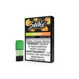 Apple ringer stlth pods by savage canada