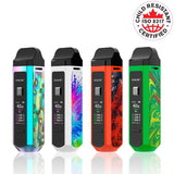 Smok RPM 40 kit Canada