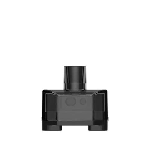 smok rpm160 replacement pod