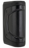 GEEKVAPE AEGIS X 200W BOX MOD