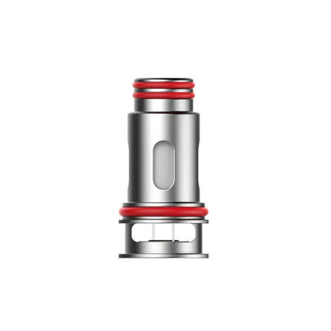 smok rpm160 mesh coil
