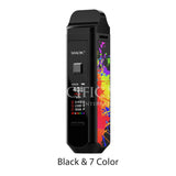 Smok RPM 40 Black & 7 Color Canada