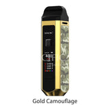 Smok RPM 40 Kit Gold Camouflage Canada