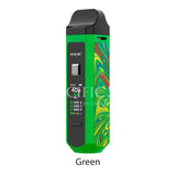 Smok RPM 40 Canada Green
