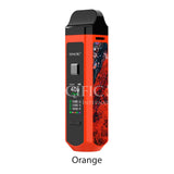 Smok RPM40 Orange Canada