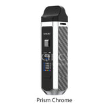 Smok RPM40 Prism Chrome Canada