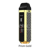 Smok RPM40 Prism Gold