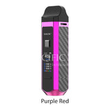 Smok RPM 40 Purple Red Canada