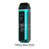 Smok RPM40 Tiffany Blue Shell Canada