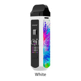 Smok RPM 40 White Canada