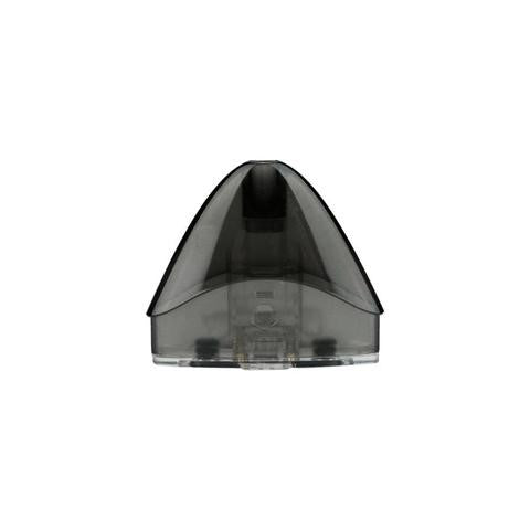Suorin Drop Cartridge 