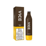 Vice disposable vape Tobacco