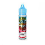 Twelve Monkeys Hakuna Ice e-liquid