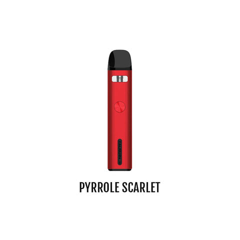 UWELL Caliburn G2 Pod Kit | Canada UWELL Caliburn G2 Pod Kit | Canada