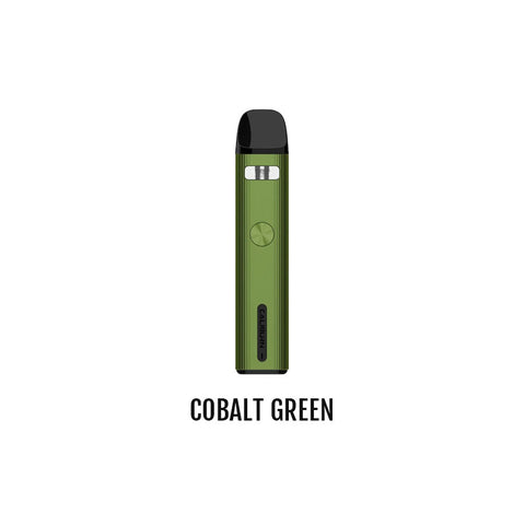 UWELL Caliburn G2 Pod Kit | Canada UWELL Caliburn G2 Pod Kit | Canada