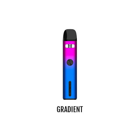 UWELL Caliburn G2 Pod Kit | Canada UWELL Caliburn G2 Pod Kit | Canada