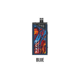 UWELL HAVOK V1 POD KIT Blue