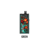 UWELL HAVOK V1 POD KIT (CRC)
