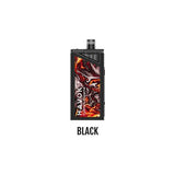 UWELL HAVOK V1 POD KIT Black