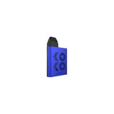 uwell caliburn koko pod system blue