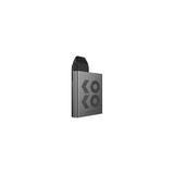 uwell caliburn koko pod system grey