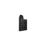 uwell caliburn koko pod system black