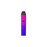 UWELL Caliburn kit iris purple canada