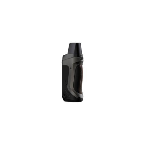 GEEKVAPE AEGIS BOOST regulated mod black