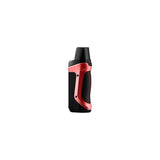 GEEKVAPE AEGIS BOOST red mod