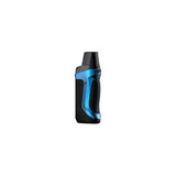 GEEKVAPE AEGIS BOOST blue starter kit