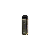 smok nord 2 pod system Gold