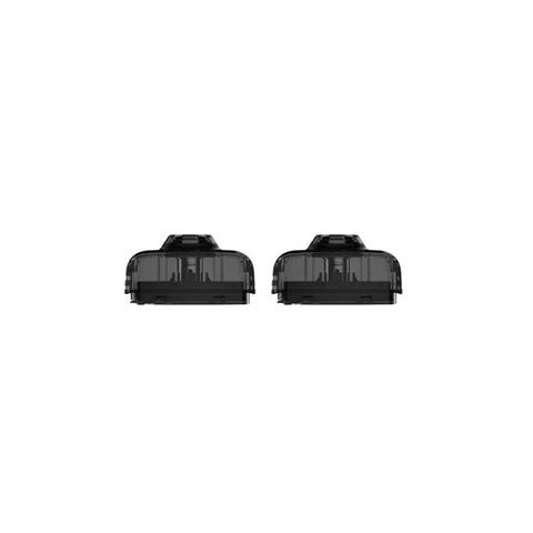 uwell amulet replacement pods 2ml