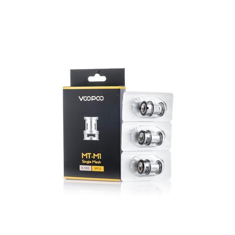 VOOPOO MT REPLACEMENT COIL